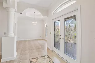 8335 Cheyenne Dr, Seminole, FL 33777 - Photo 5
