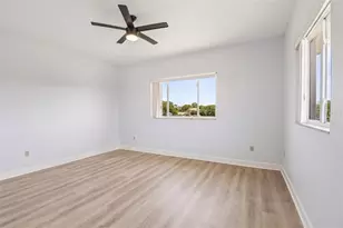 8335 Cheyenne Dr, Seminole, FL 33777 - Photo 23