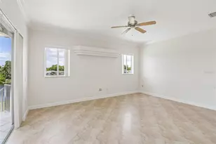 8335 Cheyenne Dr, Seminole, FL 33777 - Photo 13