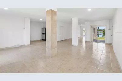 8335 Cheyenne Drive, Seminole, FL 33777 - Photo 35