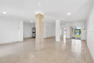 8335 Cheyenne Dr, Seminole, FL 33777 - Photo 35