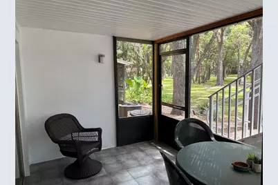 3640 41st Lane S #72E, Saint Petersburg, FL 33711 - Photo 31