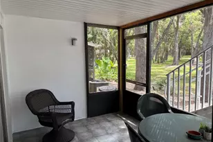 3640 41st Ln S, Saint Petersburg, FL 33711 - Photo 31