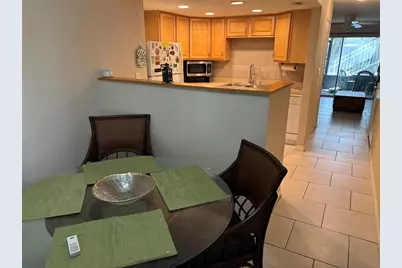 3640 41st Lane S #72E, Saint Petersburg, FL 33711 - Photo 13