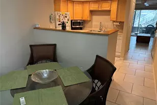 3640 41st Ln S, Saint Petersburg, FL 33711 - Photo 13