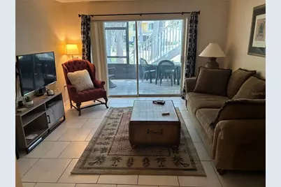 3640 41st Lane S #72E, Saint Petersburg, FL 33711 - Photo 11