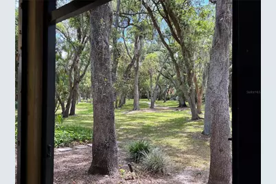 3640 41st Lane S #72E, Saint Petersburg, FL 33711 - Photo 35