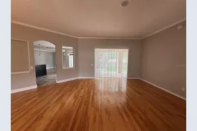 3045 Sutton Woods Drive, Plant City, FL 33566 - Photo 3