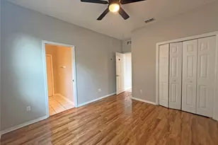 3045 Sutton Woods Dr, Plant City, FL 33566 - Photo 17