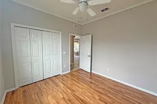 3045 Sutton Woods Dr, Plant City, FL 33566 - Photo 19