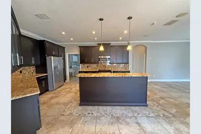 3045 Sutton Woods Drive, Plant City, FL 33566 - Photo 15