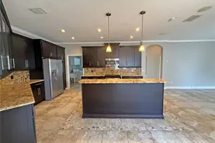 3045 Sutton Woods Dr, Plant City, FL 33566 - Photo 15