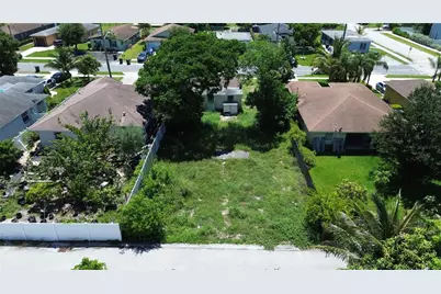 39 NW 13th Avenue, Delray Beach, FL 33444 - Photo 23