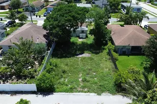 39 NW 13th Ave, Delray Beach, FL 33444 - Photo 23