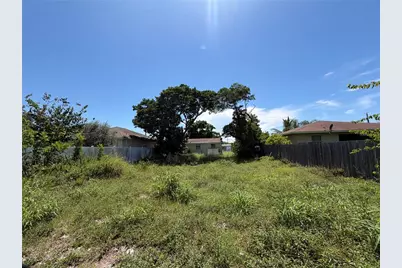 39 NW 13th Avenue, Delray Beach, FL 33444 - Photo 21
