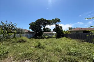 39 NW 13th Ave, Delray Beach, FL 33444 - Photo 21