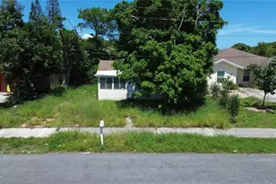 39 NW 13th Ave, Delray Beach, FL 33444 - Photo 3