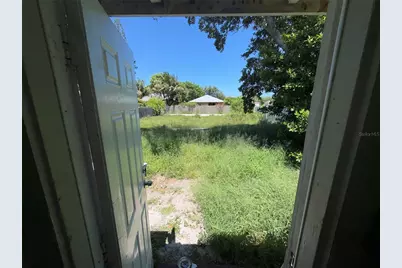 39 NW 13th Avenue, Delray Beach, FL 33444 - Photo 19