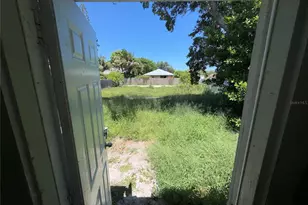 39 NW 13th Ave, Delray Beach, FL 33444 - Photo 19