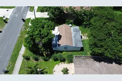 39 NW 13th Avenue, Delray Beach, FL 33444 - Photo 5