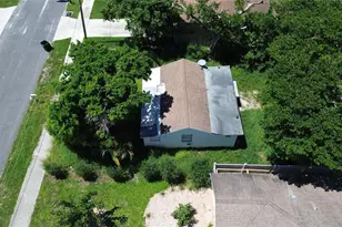 39 NW 13th Ave, Delray Beach, FL 33444 - Photo 5