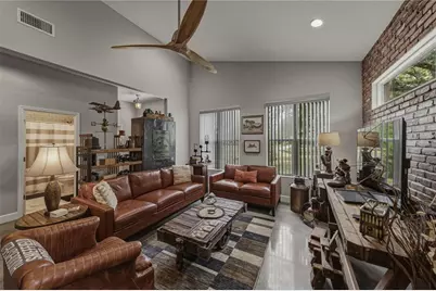 13031 Bellamy Brothers Boulevard, Dade City, FL 33525 - Photo 13