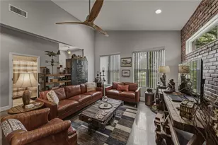 13031 Bellamy Brothers Blvd, Dade City, FL 33525 - Photo 13