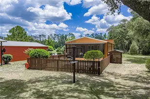 13031 Bellamy Brothers Blvd, Dade City, FL 33525 - Photo 41