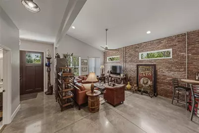 13031 Bellamy Brothers Boulevard, Dade City, FL 33525 - Photo 11