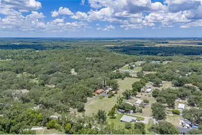 13031 Bellamy Brothers Boulevard, Dade City, FL 33525 - Photo 3