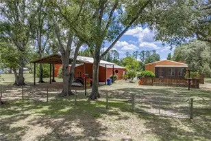 13031 Bellamy Brothers Blvd, Dade City, FL 33525 - Photo 55