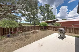 13031 Bellamy Brothers Blvd, Dade City, FL 33525 - Photo 43