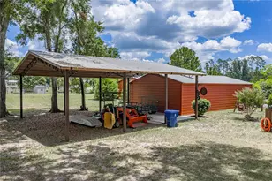 13031 Bellamy Brothers Blvd, Dade City, FL 33525 - Photo 53