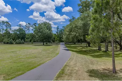 13031 Bellamy Brothers Boulevard, Dade City, FL 33525 - Photo 65