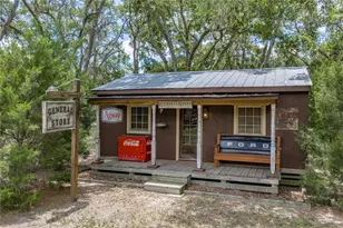 13031 Bellamy Brothers Blvd, Dade City, FL 33525 - Photo 45