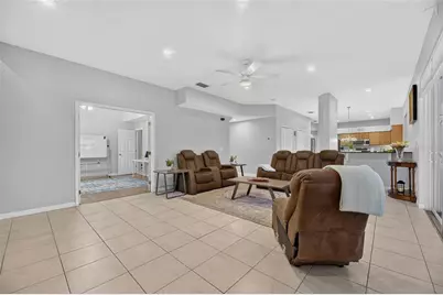 13007 Oakmont Wood Court, Riverview, FL 33579 - Photo 23