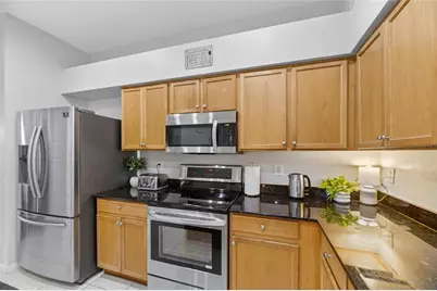 13007 Oakmont Wood Court, Riverview, FL 33579 - Photo 37