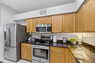 13007 Oakmont Wood Ct, Riverview, FL 33579 - Photo 37