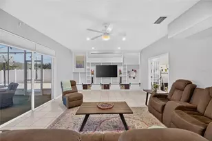 13007 Oakmont Wood Ct, Riverview, FL 33579 - Photo 21