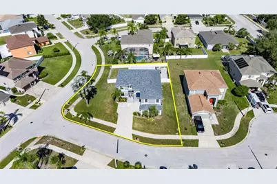13007 Oakmont Wood Court, Riverview, FL 33579 - Photo 5