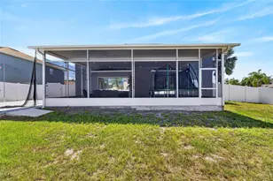 13007 Oakmont Wood Ct, Riverview, FL 33579 - Photo 41