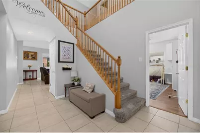 13007 Oakmont Wood Court, Riverview, FL 33579 - Photo 9