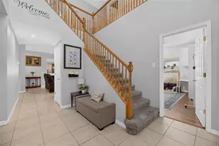 13007 Oakmont Wood Ct, Riverview, FL 33579 - Photo 9