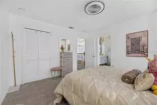 13007 Oakmont Wood Ct, Riverview, FL 33579 - Photo 73