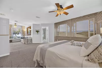 13007 Oakmont Wood Court, Riverview, FL 33579 - Photo 55