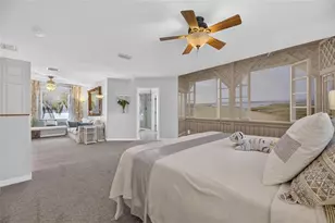 13007 Oakmont Wood Ct, Riverview, FL 33579 - Photo 55