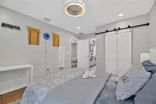 13007 Oakmont Wood Ct, Riverview, FL 33579 - Photo 81