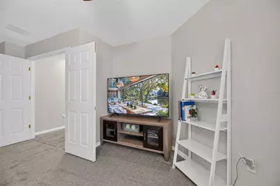 13007 Oakmont Wood Court, Riverview, FL 33579 - Photo 57