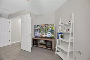 13007 Oakmont Wood Ct, Riverview, FL 33579 - Photo 57