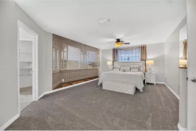 13007 Oakmont Wood Court, Riverview, FL 33579 - Photo 51